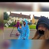edith, lottie and penny - @3crxckheads - TikTok