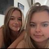EDITH OCH PENNY💞 - @edith.och.penny - TikTok