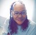 Edith Penny - Facebook