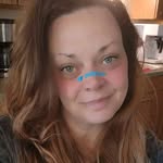 Edith Penny - @edithpenny1982 - Instagram