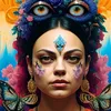 edithypennyu - @edithypennyu - TikTok