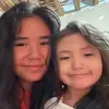 SISTERS!👁👄👁 - @edith._.penny - TikTok