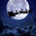 Edie Peoples Reilly - Facebook
