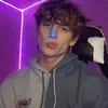 edit_hot.peoples - @edit_hot.peoples - TikTok