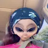 Edit peoples - @reading_to_you17 - TikTok