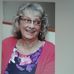 Edith Peoples - Facebook