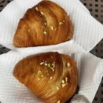 Edith Peoples - @bruenpombo26 - Instagram
