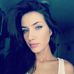 Edith Peoples - Facebook