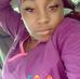 Edith Peoples - Facebook