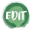 edit..peoples - @edit..peoples - TikTok