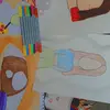 peopleediths - @people.ediths - TikTok