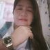 Edith Peape Peape - Facebook