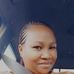 Edith Pebe - Facebook