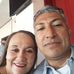 Edith Pepe Bustamante - Facebook