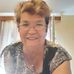 Editha Pepel - Facebook