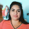 edithsujey - @edithypepe - TikTok