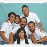 Jose Eduardo Ledesma - @edith_pepe_2004 - Instagram