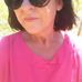 Edite Sch Peixer - Facebook
