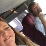 Edith Bowerman-Pepper - @bowermanpepper - Instagram