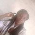 Edith Peter - Facebook