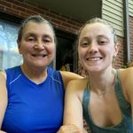 edith s pepper - @ediespepper - Instagram