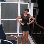 Edith Schuster- Pepper - @schusterpepper - Instagram