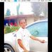 Mary Edith Peter - Facebook