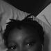 Peter Edith Precious - Facebook