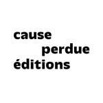 cause perdue editions - @causeperdue.editions - Instagram