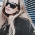 Edie Perdue - Facebook