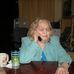 Edith Perdue - Facebook