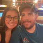 Edie Perkins - @perkyedith - Instagram