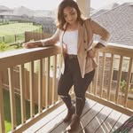 Edith Perkins - @edithperkins379 - Instagram