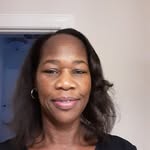 Edith Perkins - @edith.perkins.73 - Instagram