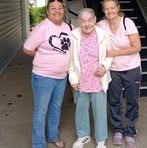 Edith Perkins - Facebook