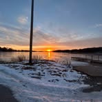 Edith Perkins - Facebook