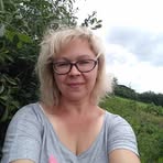 Edith Perkins - Facebook