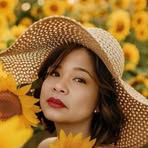 Edith Perkins - Facebook