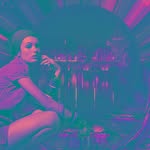 edith perkins - @edithperkins681 - Instagram