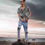 Edith Perkins - @edithperkins532 - Instagram