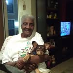 Edith Perkins - @edith.perkins.984 - Instagram