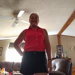 Edith Perkins - @perkinsedith - Instagram