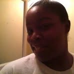 Edith Perkins - Facebook