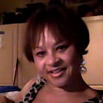 Edith Perkins - Facebook