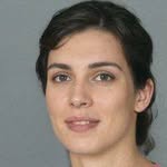 Edith tjrw Perkins - @ahmetcetiner84582196 - Instagram