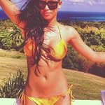 @edithperkins_1973 - Instagram