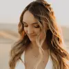 Meredith Perkins - @meredithperkins1 - TikTok