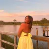 meredith-perkins - @meredith_perkins - TikTok
