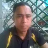 Shubham_Lath - @edith.perkins - TikTok