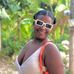 Edith Perrin - Facebook